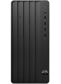 Resim HP Pro Tower 290 G9 6B2U8EA i5-12500 8 GB 256 GB Free Dos Masaüstü Bilgisayar 