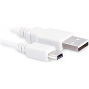 Resim Syrox 1.0 A Eco V3/MP3 Şarj ve Data Kablosu C84 