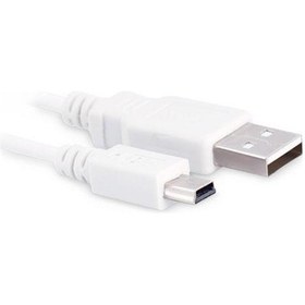 Resim Syrox 1.0 A Eco V3/MP3 Şarj ve Data Kablosu C84 