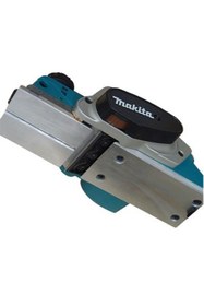 Resim Makita Kp0800 El Planyası 620 Waat 
