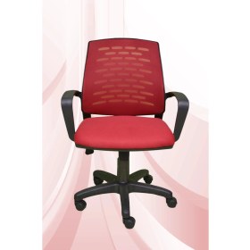 Resim Obc Ofis Büro Concept Savina Yönetici Koltuğu Ofis Çalışma Koltuğu - Sandalyesi 