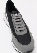 Resim Lee Cooper 10047 Erkek Füme Spor Ayakkabı 