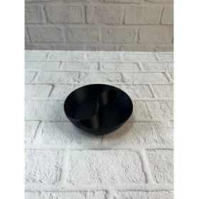 Resim Marsilyan- Siyah Çerezlik 