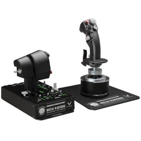 Resim Thrustmaster H 