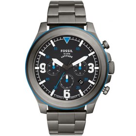 Resim Fossil FS5753 Erkek Kol Saati 