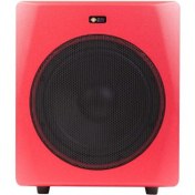 Resim Monkey Banana GİBBON 10 Aktif Stüdyo Subwoofer 