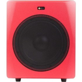 Resim Monkey Banana GİBBON 10 Aktif Stüdyo Subwoofer 