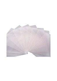 Resim President Aydınger Kağıdı 90/95 Gr. 70x100 Cm. 10 Adet 