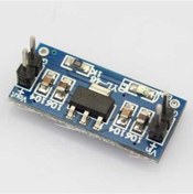 Resim Makermarketim-Ams1117 5V Güç Kaynağı Modülü 