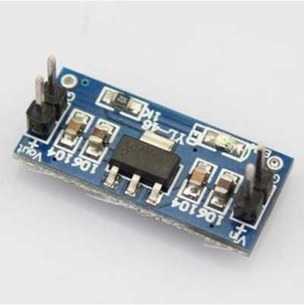Resim Makermarketim-Ams1117 5V Güç Kaynağı Modülü 