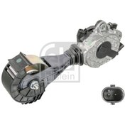 Resim FEBI 102601 KAYIS GERGISI 
