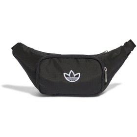 Resim Adidas Çanta Bel Çantası Pe Waistbag 