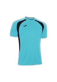 Resim Joma Erkek Futbol Forması 100014,011 