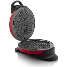Resim Schafer Express Waffle Makinesi 