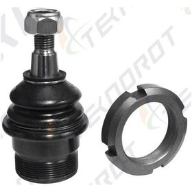 Resim TEKNOROT M-805 Rotil Ön Mercedes M Class W163 