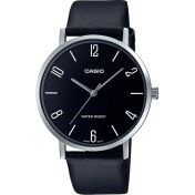 Resim Casio MTP-VT01L-1B2UDF Kol Saati 