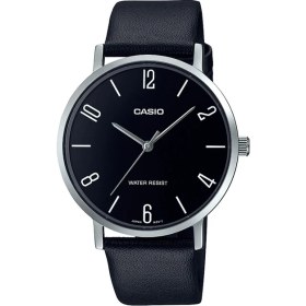 Resim Casio MTP-VT01L-1B2UDF Kol Saati 