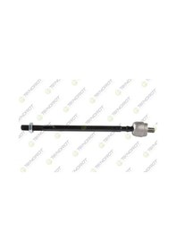 Resim Bmw X5 2000 Rotmili Sol-sag 