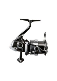 Resim Shimano Reel Vanquish C2500s Fc 