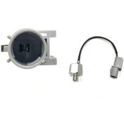 Resim Sensör Vuruntu Grand Vitara 2,0 98-05/sx4 2,0 Benzinli 07-09/swift 08-11 