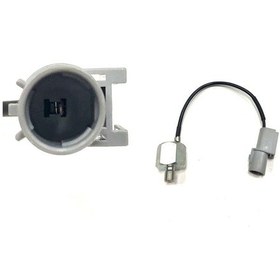 Resim Sensör Vuruntu Grand Vitara 2,0 98-05/sx4 2,0 Benzinli 07-09/swift 08-11 