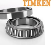 Resim Timken 33210 Rulman 