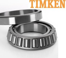 Resim Timken 33212 Rulman 