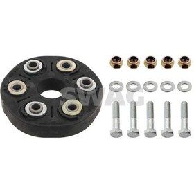 Resim SWG-10860086 ŞAFT TAKOZU TAKIMI FEBI 14979 