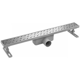 Resim Lineer Süzgeç - Yan Çıkışlı 