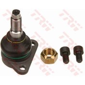 Resim TRW JBJ265 ROTİL ÜST TRANSPORTER T2 80-90 T3 92-97 