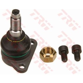 Resim TRW JBJ265 ROTİL ÜST TRANSPORTER T2 80-90 T3 92-97 