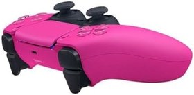 Resim Sony PlayStation 5 Dualsense Wireless Controller - Pembe YD 