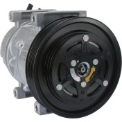 Resim Bosch Klima Kompresörü Alfa Romeo Fıat 