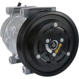 Resim Bosch Klima Kompresörü Alfa Romeo Fıat 