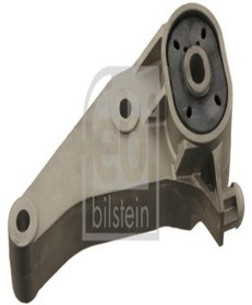 Resim FEBI BILSTEIN 30047 Motor Kulak Takozu Arka Corsa C Combo C Merıva A Tigra B Y13dt Z13dt 0846034 (WT694976) 