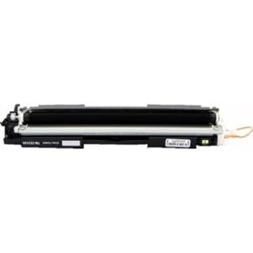 Resim NoHar Proprint 126a-ce310a-6 1.200 Sayfa Siyah Toner 
