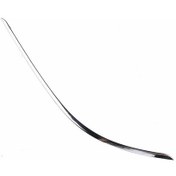 Resim Mercedes C Class W204 Ön Tampon Nikelajı Sol - 2048853721 