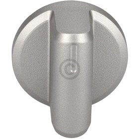 Resim Nordmende Bosch Pop616b10e Model Ankastre Ocak Düğmesi 