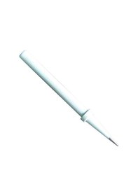 Resim Zd200c 40w Havya Ucu 