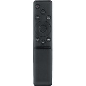 Resim Samsung Akıllı Kumanda – Model: HRL9855 