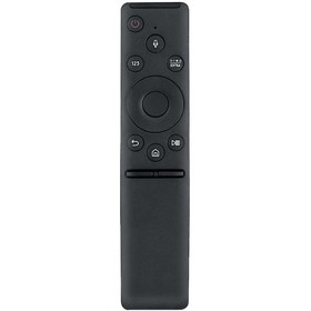 Resim Samsung Akıllı Kumanda – Model: HRL9855 