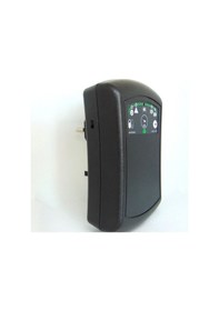 Resim AQD-11135-B Deprem Dedektörü 