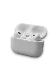 Resim Marsilyan AİRPODS PRO - FKU5967-3060 