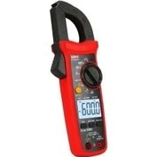 Resim Unı-T UT202A+ Dijital Pensampermetre Ölçü Aleti 