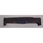 Resim Mıtsubıshı Canter Fe304 90/97 Arka Direk Sol Tek Teker - Oem Yedek Parça 