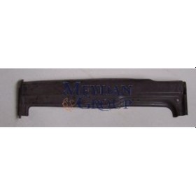 Resim Mıtsubıshı Canter Fe304 90/97 Arka Direk Sol Tek Teker - Oem Yedek Parça 