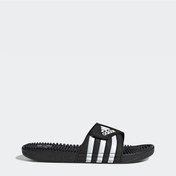 Resim Adidas Yüzme Terlik Adissage F35580 Siyah 