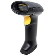 Resim Spenta St 3832 Okuyucu 