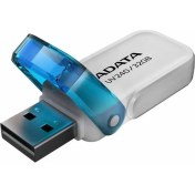 Resim Adata AUV240-32G 32GB USB2.0 Beyaz Flash Bellek 