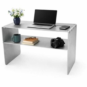 Resim Sistem Özel Belqıs Ev Ofis Metal Sehpa/Modern Hobi Dekorasyon 